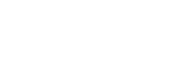 FRASafe