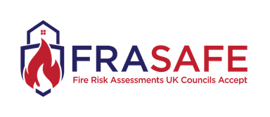 FRASafe